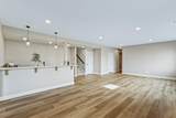3915 Glendora Dr - Photo 22