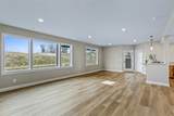 3915 Glendora Dr - Photo 23