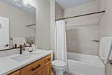 3915 Glendora Dr - Photo 24