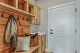 3915 Glendora Dr - Photo 25