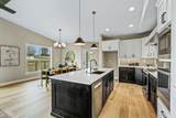 3915 Glendora Dr - Photo 4
