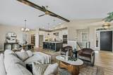 3915 Glendora Dr - Photo 5