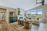 3915 Glendora Dr - Photo 6