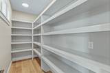 3915 Glendora Dr - Photo 8
