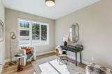 3915 Glendora Dr - Photo 9