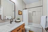 3915 Glendora Dr - Photo 10