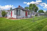 727 Crown Ave - Photo 1