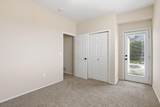 1816 Viewcrest Ln - Photo 19