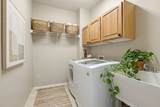 1816 Viewcrest Ln - Photo 21
