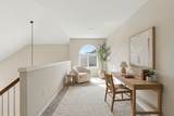 1816 Viewcrest Ln - Photo 22