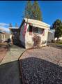 2311-#40 16TH Ave - Photo 1