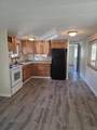 2311-#40 16TH Ave - Photo 3