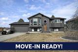 517 Westcrest Ave - Photo 1