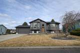 517 Westcrest Ave - Photo 2
