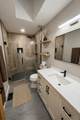 517 Westcrest Ave - Photo 13