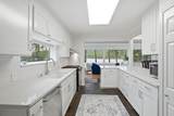 24519 Tum Tum Dr - Photo 2
