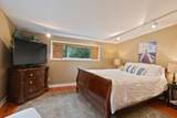 24519 Tum Tum Dr - Photo 11