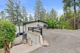 24519 Tum Tum Dr - Photo 20