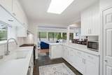 24519 Tum Tum Dr - Photo 3