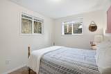 24519 Tum Tum Dr - Photo 21