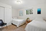 24519 Tum Tum Dr - Photo 22