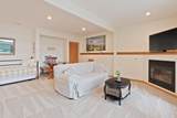 24519 Tum Tum Dr - Photo 24