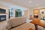 24519 Tum Tum Dr - Photo 26