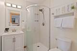 24519 Tum Tum Dr - Photo 27