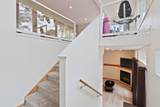 24519 Tum Tum Dr - Photo 29