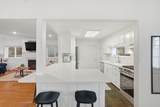 24519 Tum Tum Dr - Photo 4