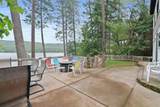 24519 Tum Tum Dr - Photo 31