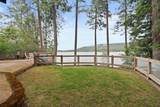 24519 Tum Tum Dr - Photo 33