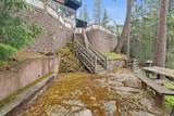 24519 Tum Tum Dr - Photo 34