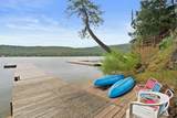 24519 Tum Tum Dr - Photo 36