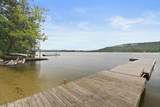 24519 Tum Tum Dr - Photo 38
