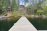24519 Tum Tum Dr - Photo 39