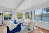 24519 Tum Tum Dr - Photo 5