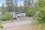 24519 Tum Tum Dr - Photo 42