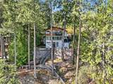24519 Tum Tum Dr - Photo 43