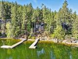 24519 Tum Tum Dr - Photo 44