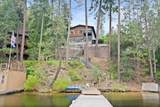 24519 Tum Tum Dr - Photo 45