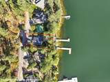 24519 Tum Tum Dr - Photo 46