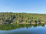 24519 Tum Tum Dr - Photo 47