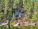 24519 Tum Tum Dr - Photo 48