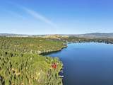 24519 Tum Tum Dr - Photo 49