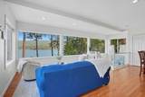 24519 Tum Tum Dr - Photo 6