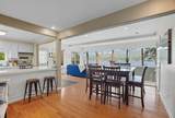 24519 Tum Tum Dr - Photo 8