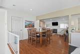 24519 Tum Tum Dr - Photo 9