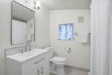 24519 Tum Tum Dr - Photo 10