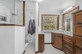 579 Inchelium Rd - Photo 12